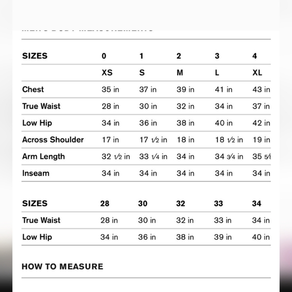 James Perse Grey Pullover Mockneck Wool Sweater 3/Large Preppy Neutral Old Money - Picture 12 of 12